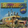 Download track Keep On Running