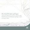 Download track 24 Preludes & Fugues, Op. 87: No. 21b, Fugue In B-Flat Major