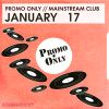 Download track Broccoli (Riddler Extended Remix - Clean)