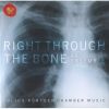 Download track Piano Quintet (No. 2) In A Minor, Op. 100 (1927) - II Allegro
