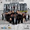 Download track Intro