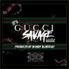 Download track Shop With Me Freestyle