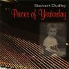 Download track A Whiter Shade Of Pale