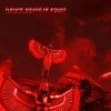 Download track Fringe Division (Paul Todd Remix)