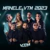 Download track Te Ador