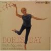 Download track Me Too (Ho - Ha! Ho - Ha!)