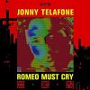 Download track Without Me