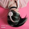 Download track I'm Gonna Be There (Original Mix)