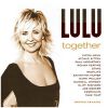 Download track With You I'm Born Again