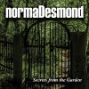 Download track I've Got A Secret