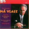 Download track Dvorak - Overture: In Nature's Realm