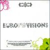 Download track ΆΝΟΙΞΗ