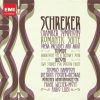 Download track 05-Variationen Uber Ein Husarenlied - Variations I-XVIII