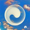 Download track I'm Dreaming