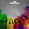 Download track I Need Help