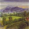 Download track 14 - Byrd - Mass For 4 Voices - II - Gloria