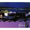 Download track ALLEGRIA