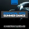 Download track What A Feeling (Flashdance) (Progressive Follow Up Radio Version)