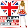 Download track Hold Me While You Wait