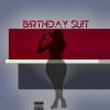 Download track V Day
