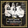 Download track Custer's Last Stand