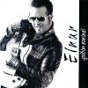 Download track Arkadaşım
