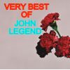 Download track Good Morning