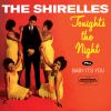 Download track Make The Night A Little Longer