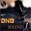 Download track Shivers (Original Mix)