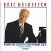Download track Piano Sonata No. 17 In D Major K. 576 II. Adagio