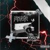 Download track TimeFlow