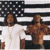 Download track Ms. Jackson