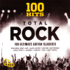 Download track The Final Countdown (Single Version)