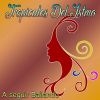 Download track Un Secreto