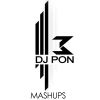 Download track Scary Bolly Dub (DJ P0N-3 VIP)