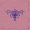 Download track Om Nah Omn (Anatoly Ylotana Pink Frost Remix)