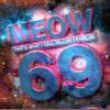 Download track Flight 4555 (IDGAFOS 3.0)