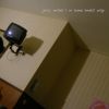 Download track Dirge In A Heatwave