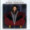 Download track Don't Be Stupid [You Know I Love You] (International LP Version)