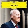 Download track 06. Berceuse In D-Flat Major, Op. 57