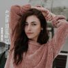 Download track Snooze Button (Chill Vibes)