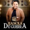 Download track Que Sorte A Nossa