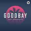 Download track Goodbay (Radio Edit)