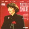 Download track J'ai Garde L'accent