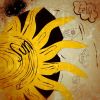 Download track Falling From The Sky