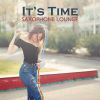 Download track It’s Time: Saxophone Lounge