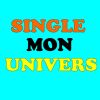 Download track A La Tienne