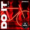 Download track Back In The Day (Extended Mix)