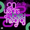 Download track Journey To The Sun (Accapella)