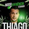 Download track Chá De Casa Nova